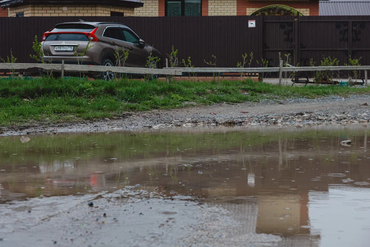 «Люди, в чьих интересах рассматривался иск, не попали на заседание. Объяснений никаких не последовало» «Люди, в чьих интересах рассматривался иск, не попали на заседание. Объяснений никаких не последовало»