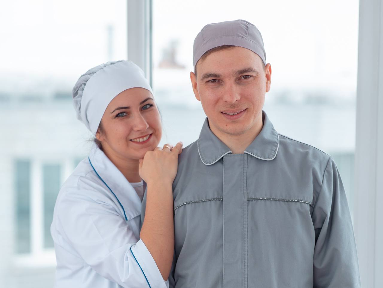 Кто обеспечивает челнинцам «сладкую жизнь» Кто обеспечивает челнинцам «сладкую жизнь»