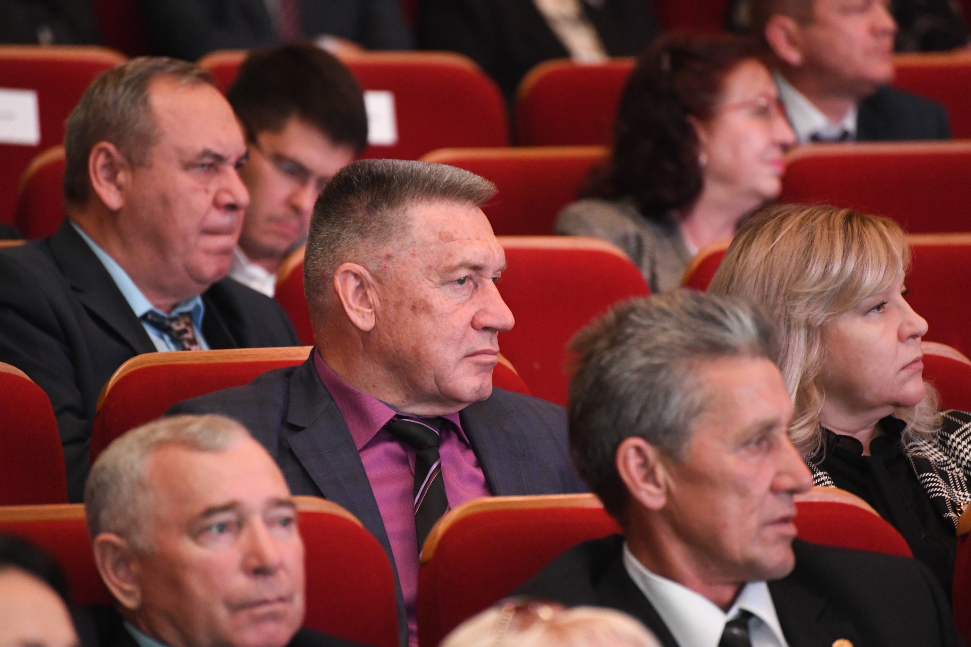 Рустам Минниханов обратился к работникам машиностроительного комплекса