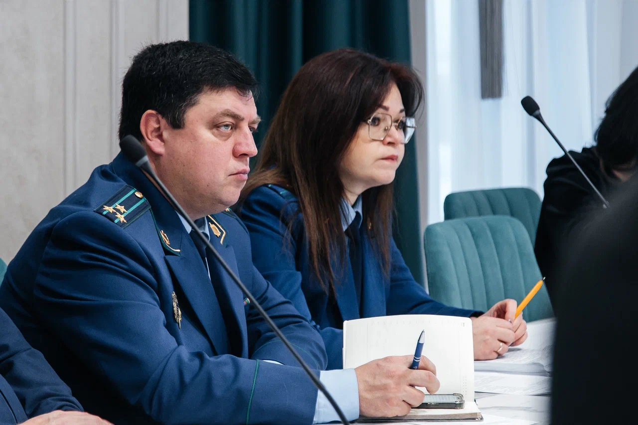 «Этот закон в интересах какой-то кучки, которая опять что-то хочет прихватить. Я буду голосовать против»
