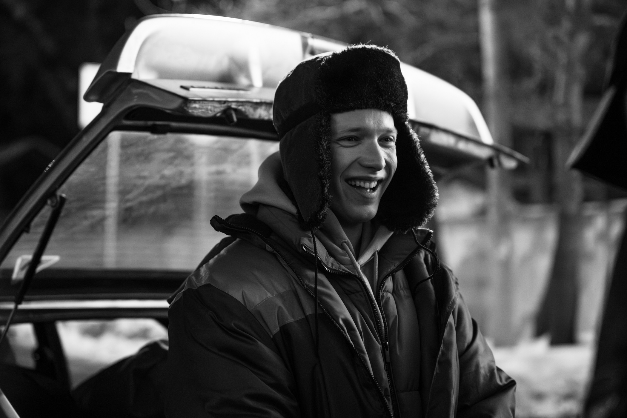 Wink подарит «Ландыши»: завершились съемки современной сказки о любви