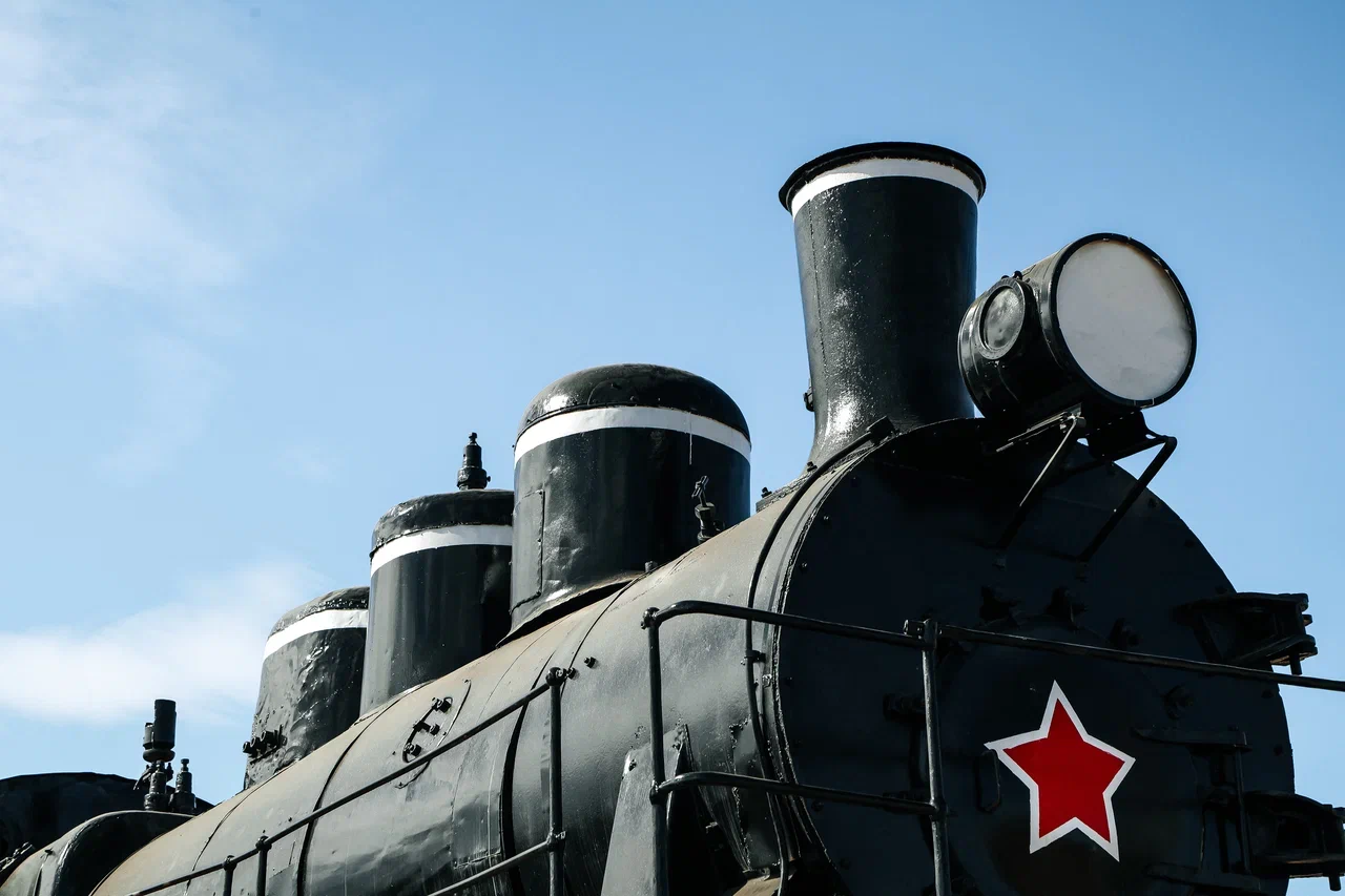 «Если бы они были нашими современниками, однозначно попали бы в список Forbes. Они с царем напрямую общались»