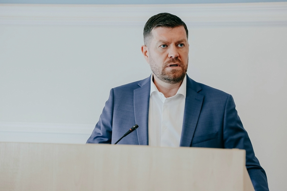 Фото: пресс-служба Казанского федерального университета