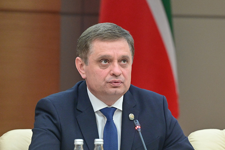 Фото: prav.tatarstan.ru