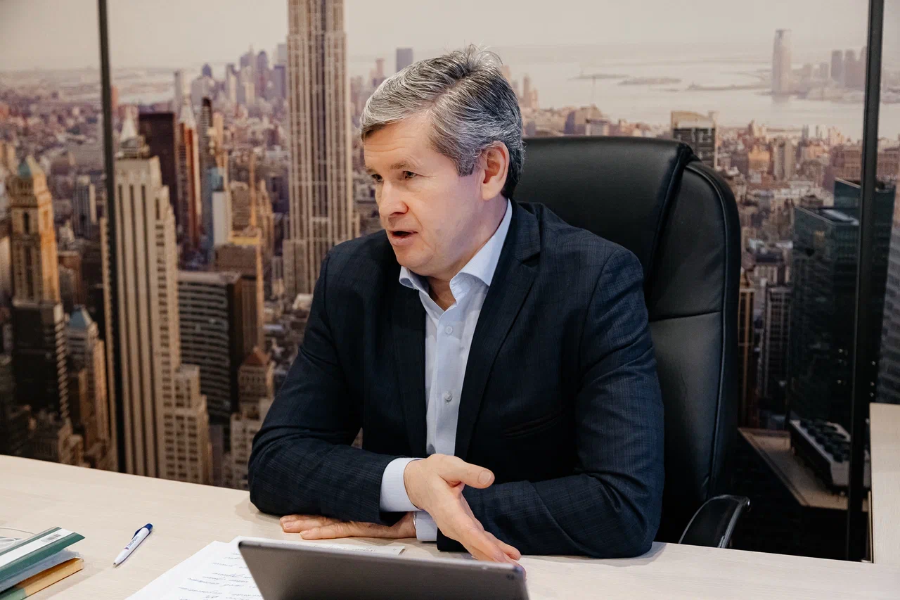 «Оба сына в тюрьме, женщина пьющая. Жалоба: потерпевшая получила не все деньги с проданной квартиры» «Оба сына в тюрьме, женщина пьющая. Жалоба: потерпевшая получила не все деньги с проданной квартиры»