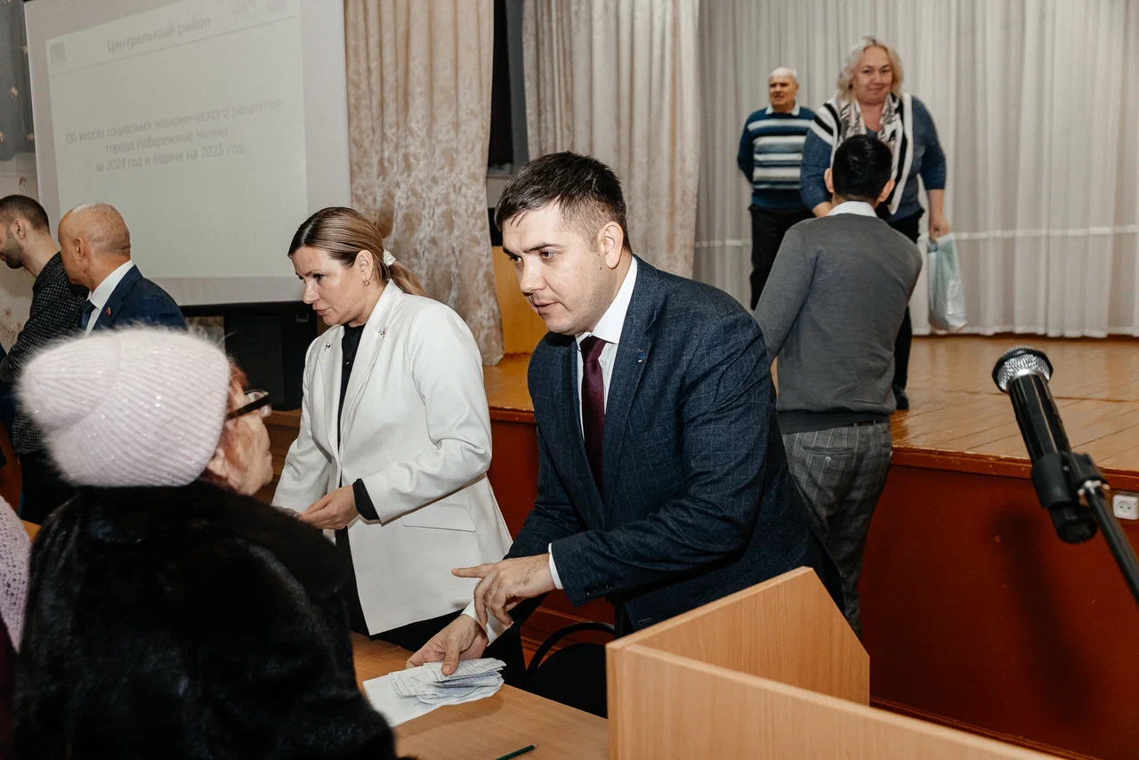 Жители Центрального района заявили властям о трех потерянных маршрутах Жители Центрального района заявили властям о трех потерянных маршрутах