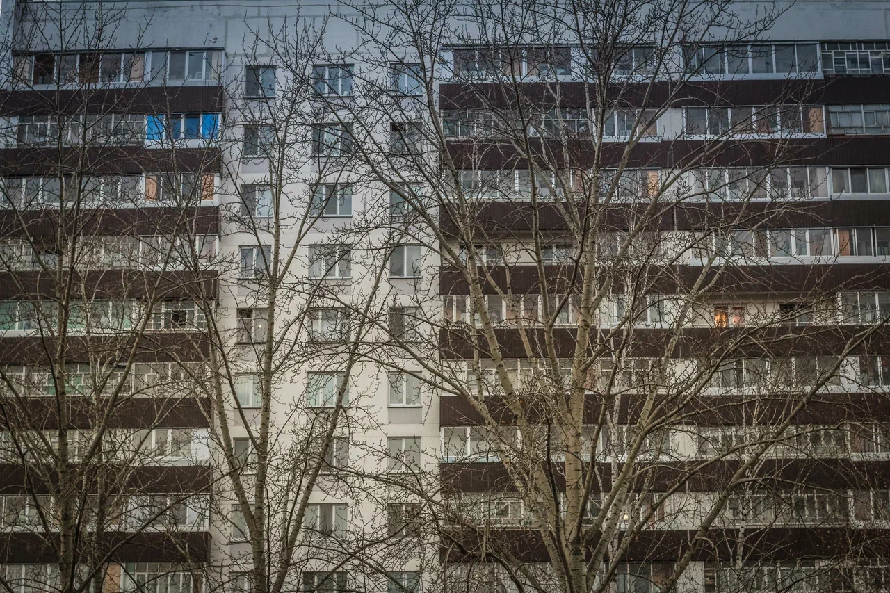 ﻿«…Либо предприятие должно перестать существовать. Зачем мучить людей, создавать проблемы государству?»