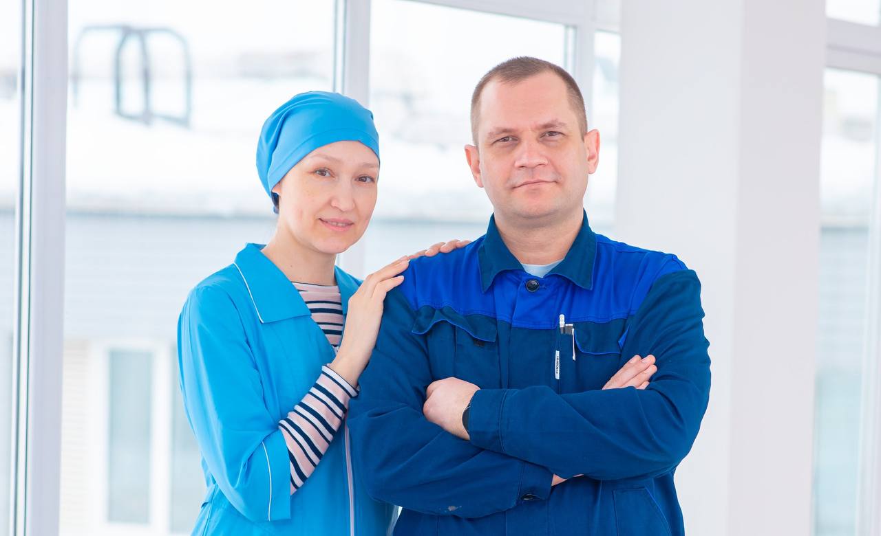 Кто обеспечивает челнинцам «сладкую жизнь» Кто обеспечивает челнинцам «сладкую жизнь»