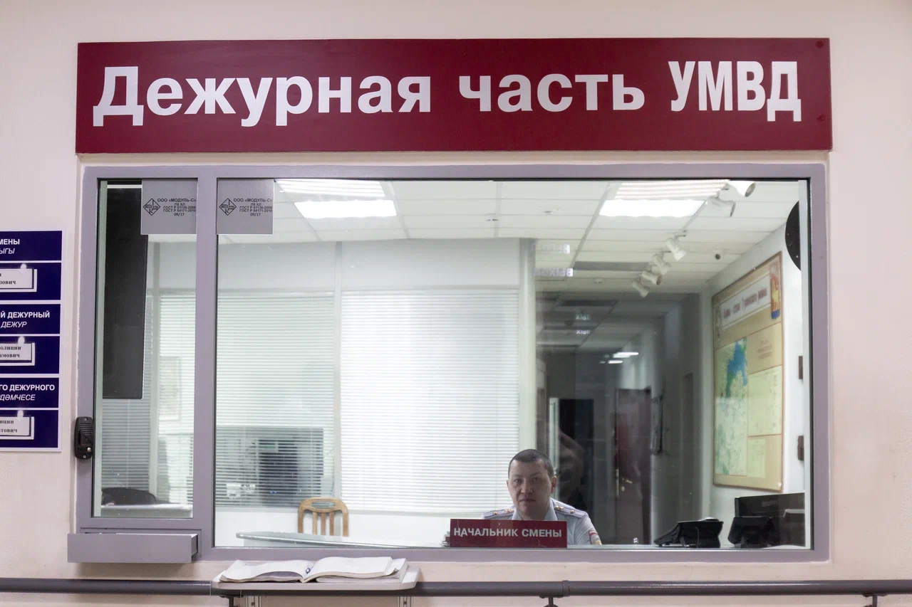 «Предпринимателей за ручку водить не надо, главное – не мешать. Вам предстоит найти общий язык с бизнесом»