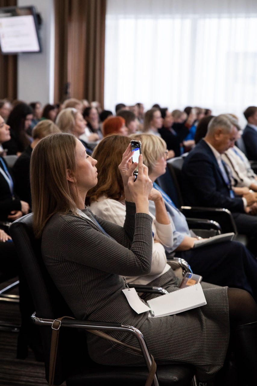 HR-стратегия 2026: как выйти из культуры управления «царь-бояре-крестьяне» HR-стратегия 2026: как выйти из культуры управления «царь-бояре-крестьяне»