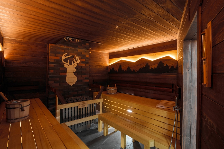 Подарите маме одну из самых ценных вещей: здоровье и релакс в Cleversport