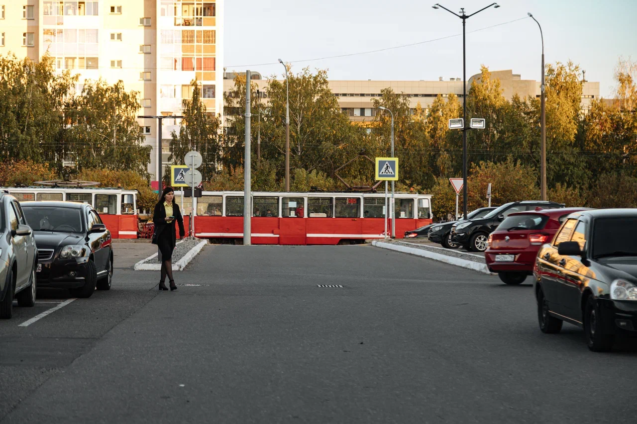 «Указанных маршрутов нет в официальном реестре, но это не помешало наделить правом перевозить пассажиров»