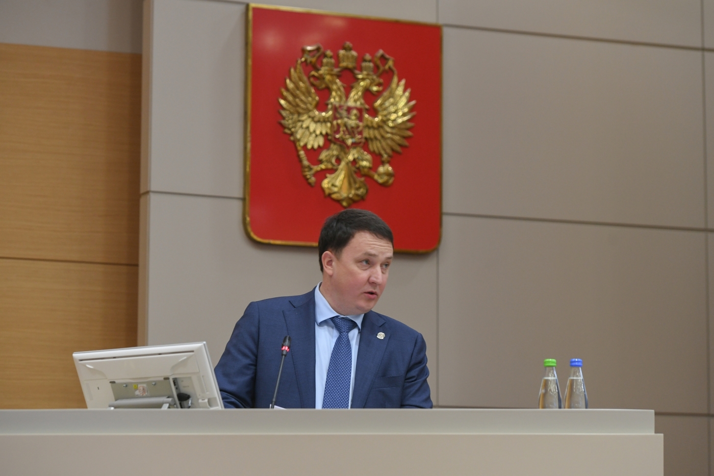 Фото: пресс-служба раиса РТ Фото: пресс-служба раиса РТ