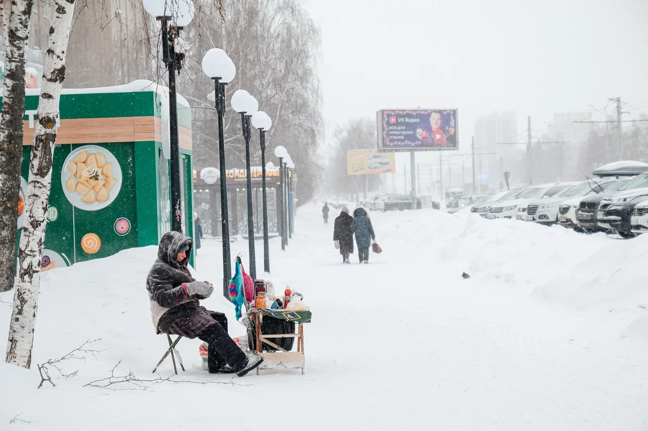 «Была жажда легких денег. Не понимали, к чему может привести»