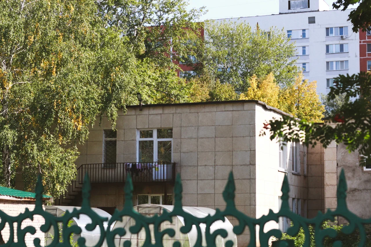 В шаге от новой «уголовки»: Айрат Насыбуллин снова в поле зрения силовиков