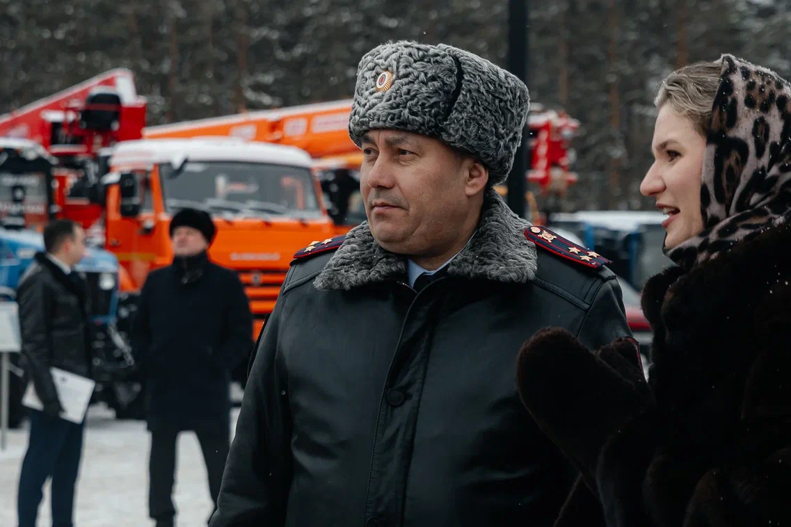 «Много замечаний и жалоб… Нигә тәртип юк? Почему нет порядка?!»