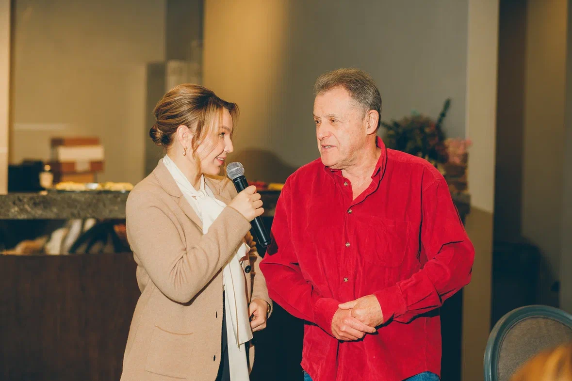 Макаренко и проблемы педагогики на культурном обеде Дариной: «Я не знаю, кто будет работать!» Макаренко и проблемы педагогики на культурном обеде Дариной: «Я не знаю, кто будет работать!»