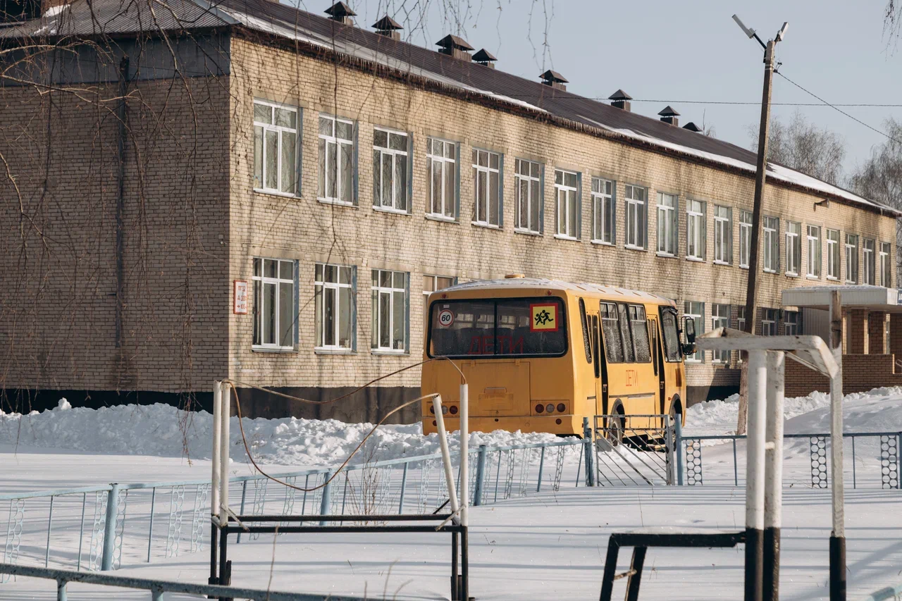«Капельница - это не работа министерства. Наши внутренние вопросы на республиканский уровень не выноси»