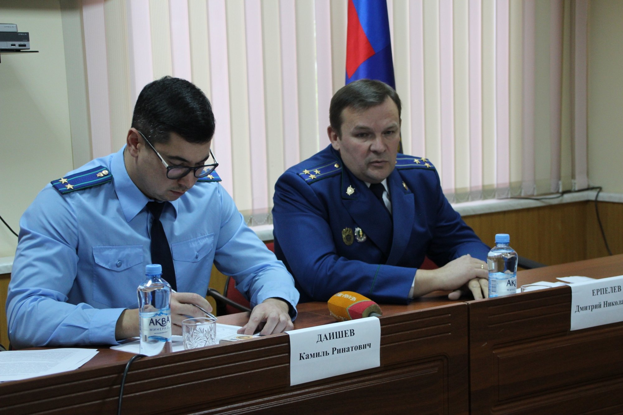 Девять челнинцев скончались от наркотиков с начала года 27.09.2019