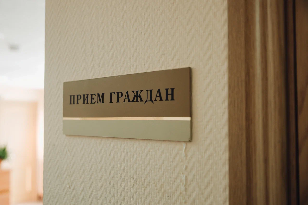 «Когда мы зашли, Суяргулов спросил: «Что, опять Тукаевский район?»