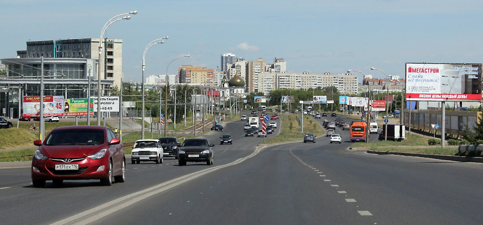 Фото: Николай Туганов