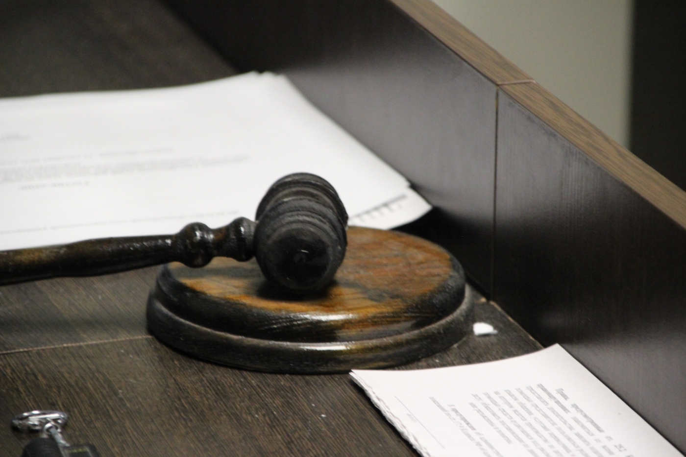 Суды не для всех: к чему приведет повышение пошлин 