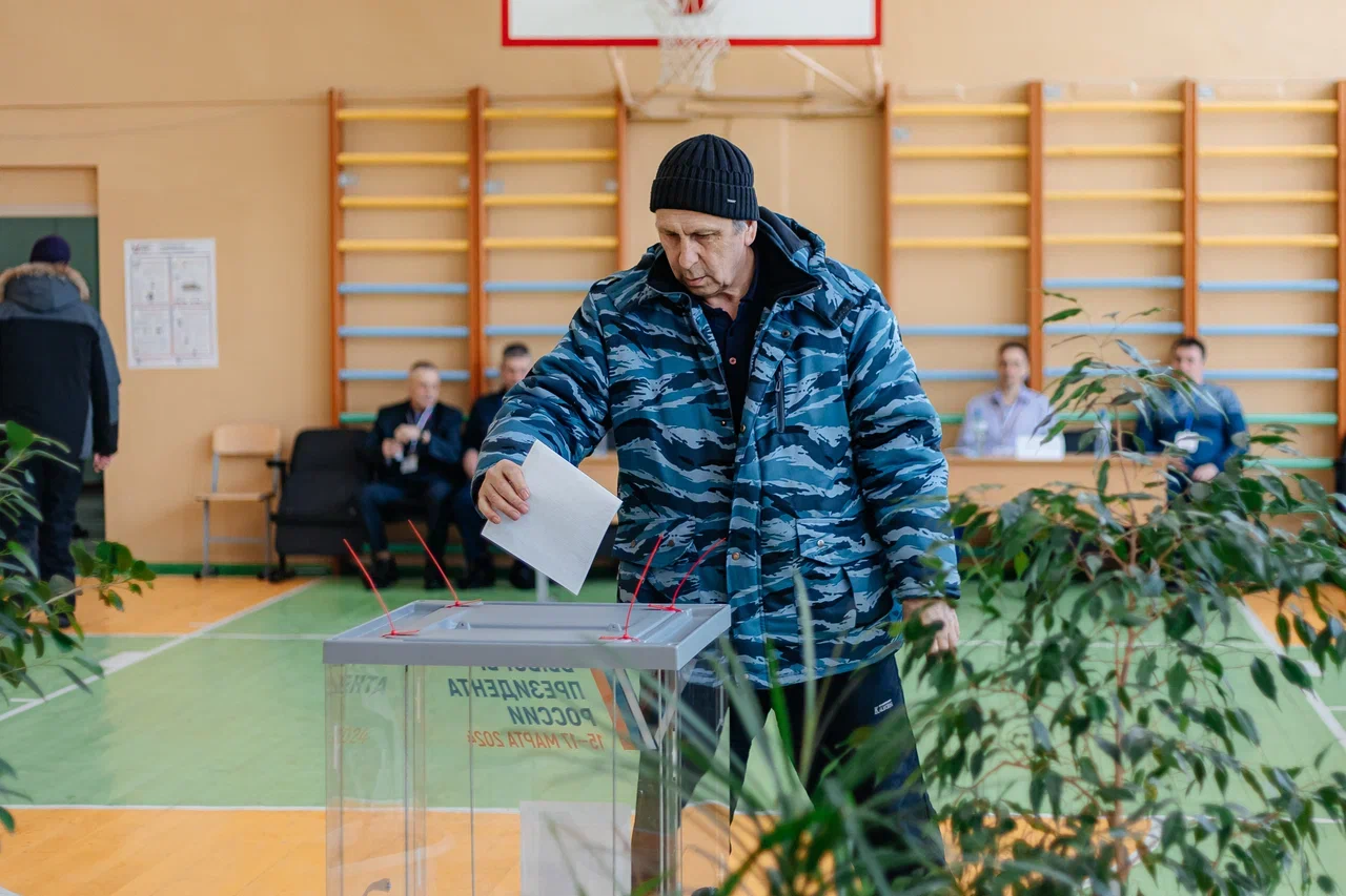 «Итоги говорят о небывалом единении. Необходимо отметить высокую активность татарстанцев»