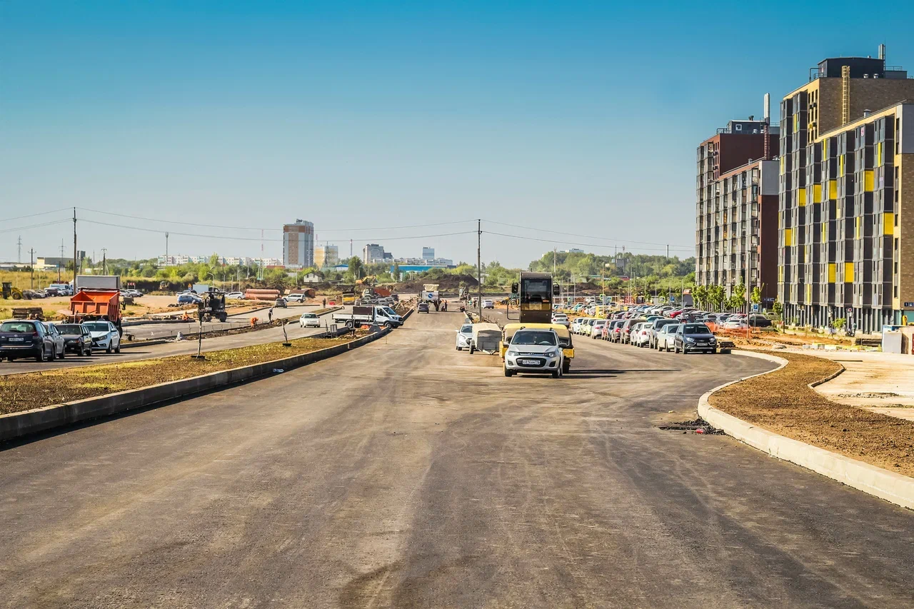 Итоги-2023: уходящий год в 30 фотографиях