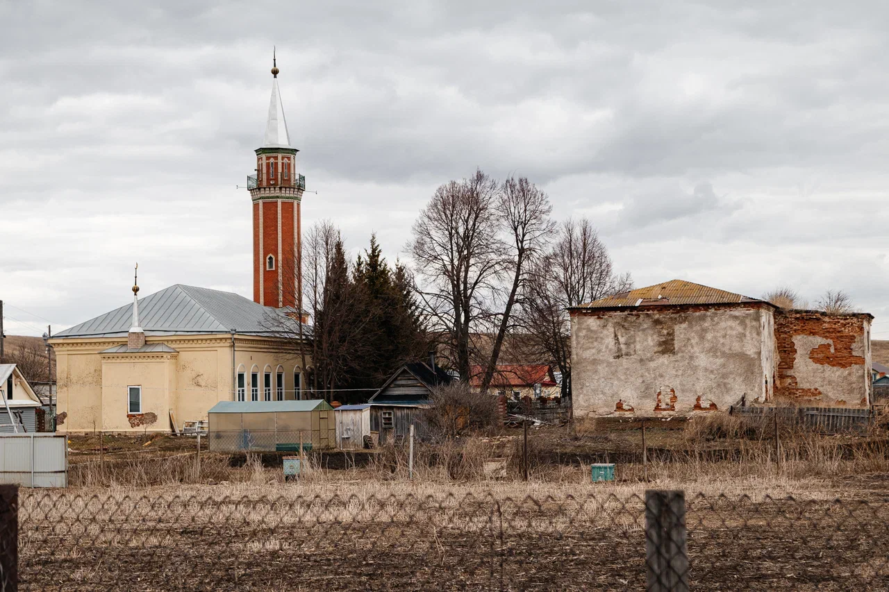 «Если бы они были нашими современниками, однозначно попали бы в список Forbes. Они с царем напрямую общались»