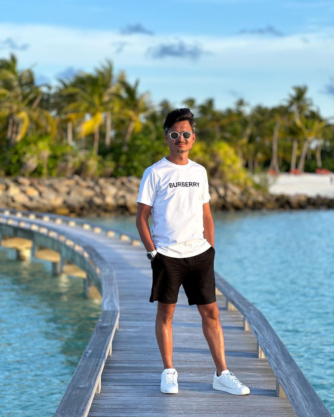 «20 осужденных, я некурящий. Упал в обморок позавчера, еще в аварию попали…» «20 осужденных, я некурящий. Упал в обморок позавчера, еще в аварию попали…»