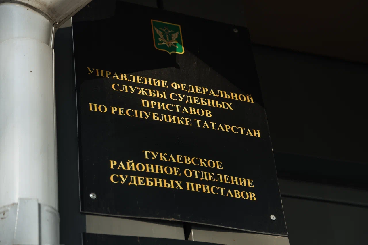 «Вы в чатах видите, кто привез, по какой цене продает. Чтобы у нас потом не было случайных событий» 
