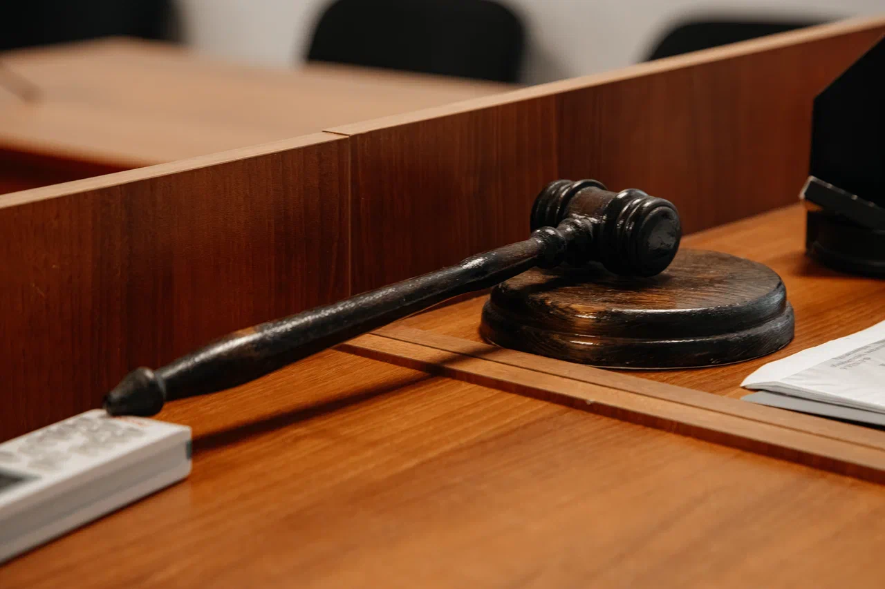 Четыре года в бегах: где и как скрывался бывший вице-мэр Челнов и основатель инвесткомпании?