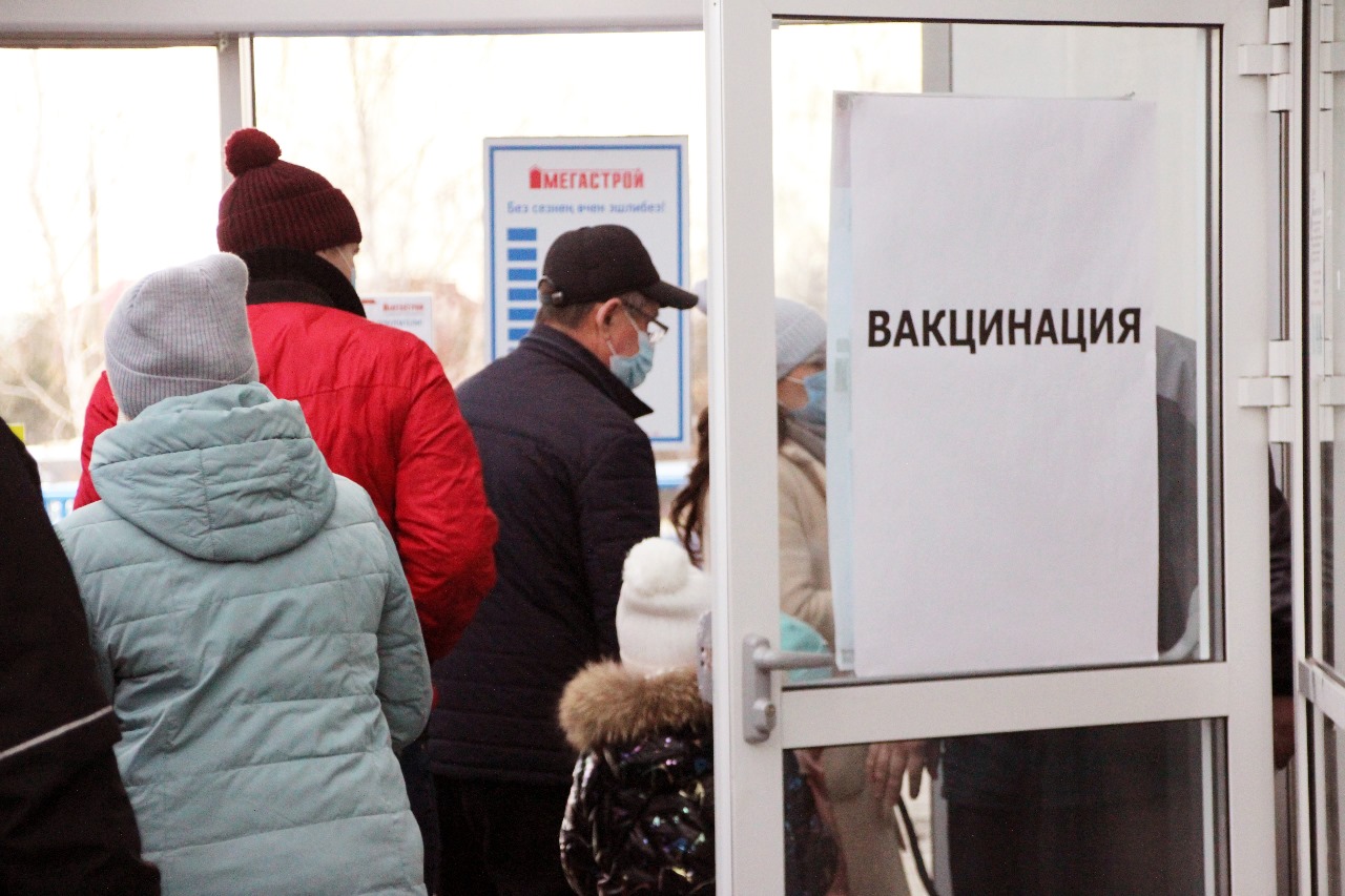 «Контролирующий орган не может быть добреньким. Только если дома. На то и щука, чтоб карась не дремал»