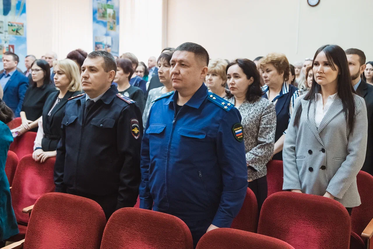 «Год был в целом позитивный, но тревожный – ситуация в стране фоном все время присутствует»