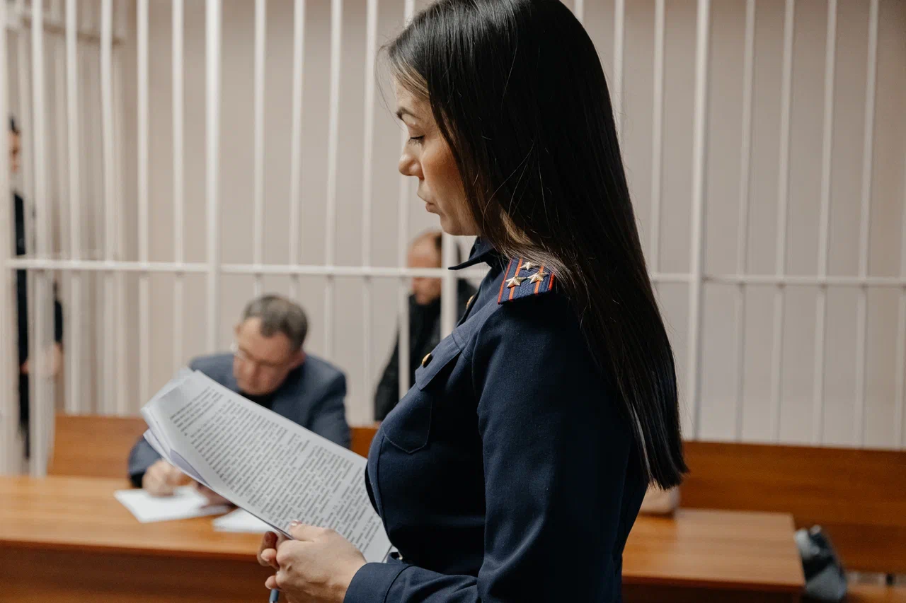 «В 5:30 я хотел с другом объехать район по работе. Я был в отпуске. Никуда сбегать не собирался…» «В 5:30 я хотел с другом объехать район по работе. Я был в отпуске. Никуда сбегать не собирался…»