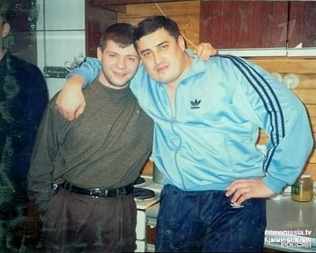 булатов ахметзян галимзянович биография. 743bfe1259319ef3f43986ae264a4ef0. булатов ахметзян галимзянович биография фото. булатов ахметзян галимзянович биография-743bfe1259319ef3f43986ae264a4ef0. картинка булатов ахметзян галимзянович биография. картинка 743bfe1259319ef3f43986ae264a4ef0. Как уже сообщал “ВиД”, по мнению следствия, бывший гендиректор фирмы “Сандра” Борис Булатов заказал гендиректора АО “Красный Восток” Айбата Айбатова, не поделив с ним прибыль от совместной линии по производству “Кока-Колы”. булатов ахметзян галимзянович биография. 743bfe1259319ef3f43986ae264a4ef0. булатов ахметзян галимзянович биография фото. булатов ахметзян галимзянович биография-743bfe1259319ef3f43986ae264a4ef0. картинка булатов ахметзян галимзянович биография. картинка 743bfe1259319ef3f43986ae264a4ef0. Как уже сообщал “ВиД”, по мнению следствия, бывший гендиректор фирмы “Сандра” Борис Булатов заказал гендиректора АО “Красный Восток” Айбата Айбатова, не поделив с ним прибыль от совместной линии по производству “Кока-Колы”.