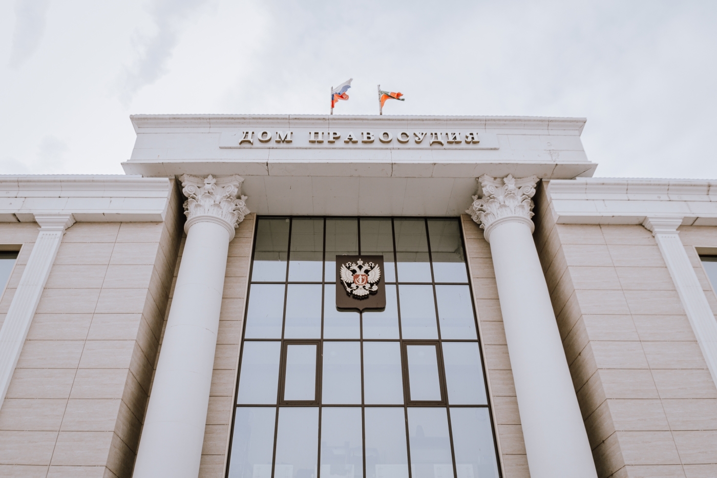 Земельные споры: разбираемся в видах, причинах и ищем решения  Земельные споры: разбираемся в видах, причинах и ищем решения