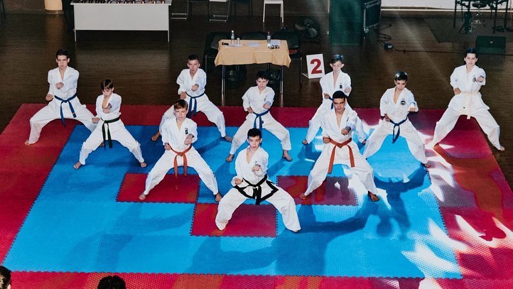 Дамир Хуснутдинов: «Успехи ребенка, в том числе спортивные, зарождаются в семье» Дамир Хуснутдинов: «Успехи ребенка, в том числе спортивные, зарождаются в семье»