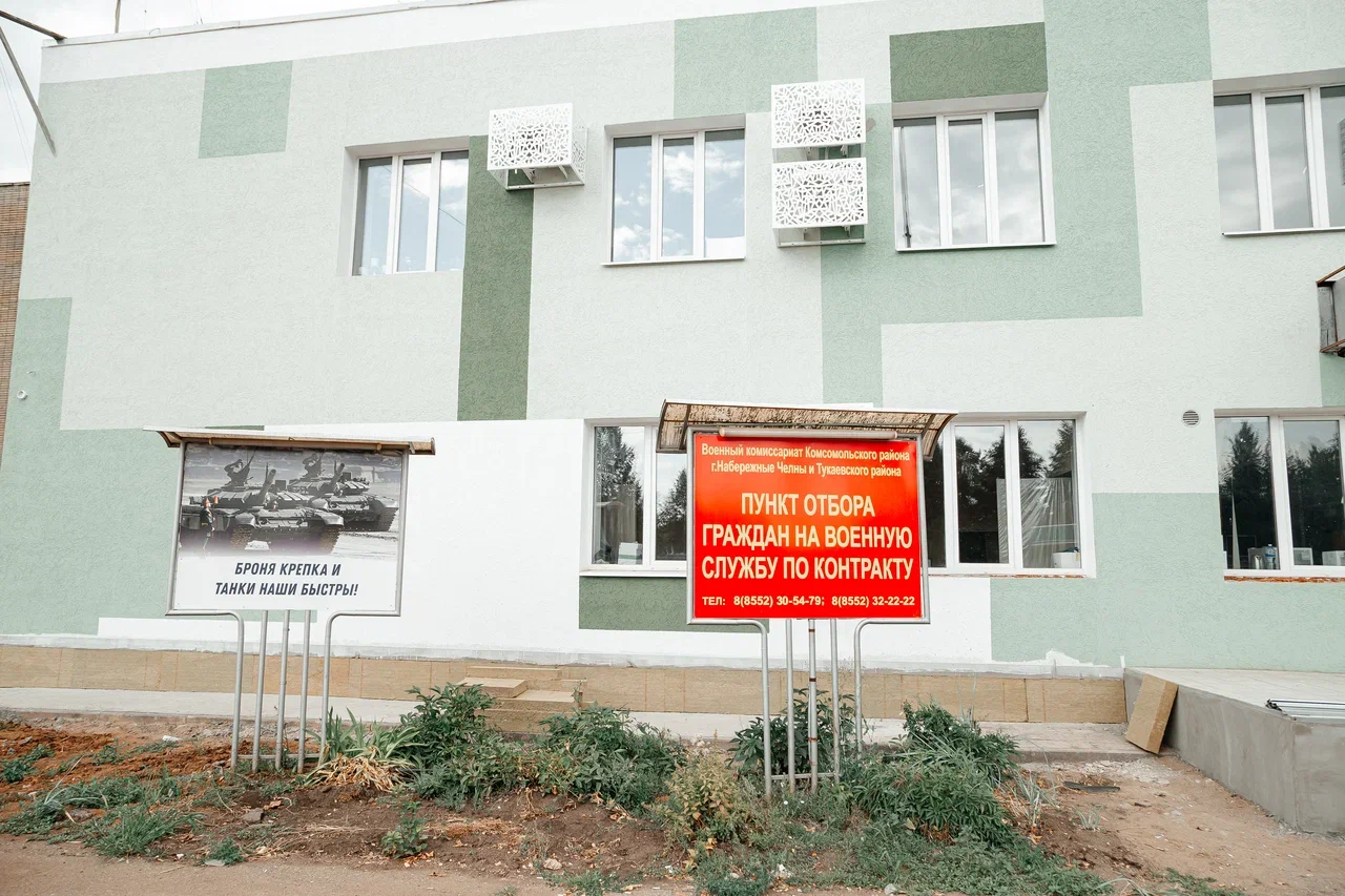 Афера на святом: как и чем промышляла банда, похищавшая выплаты контрактникам СВО