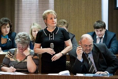 Семеро на лавках: как вице-мэры на скамье подсудимых сидели 
