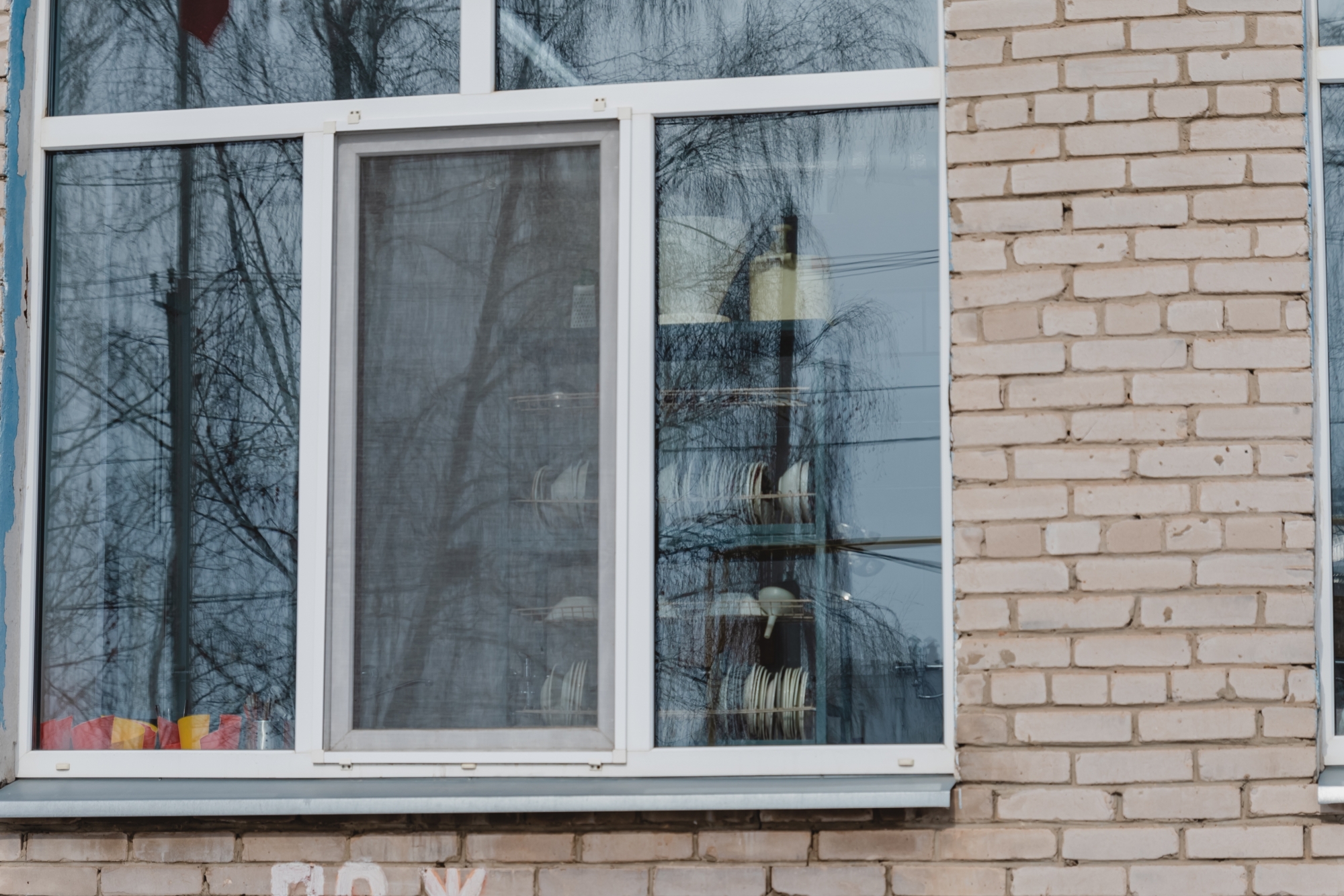 Жители Шильны о новой школе: «Почему Магдееву выделяют деньги, а нам нет?»