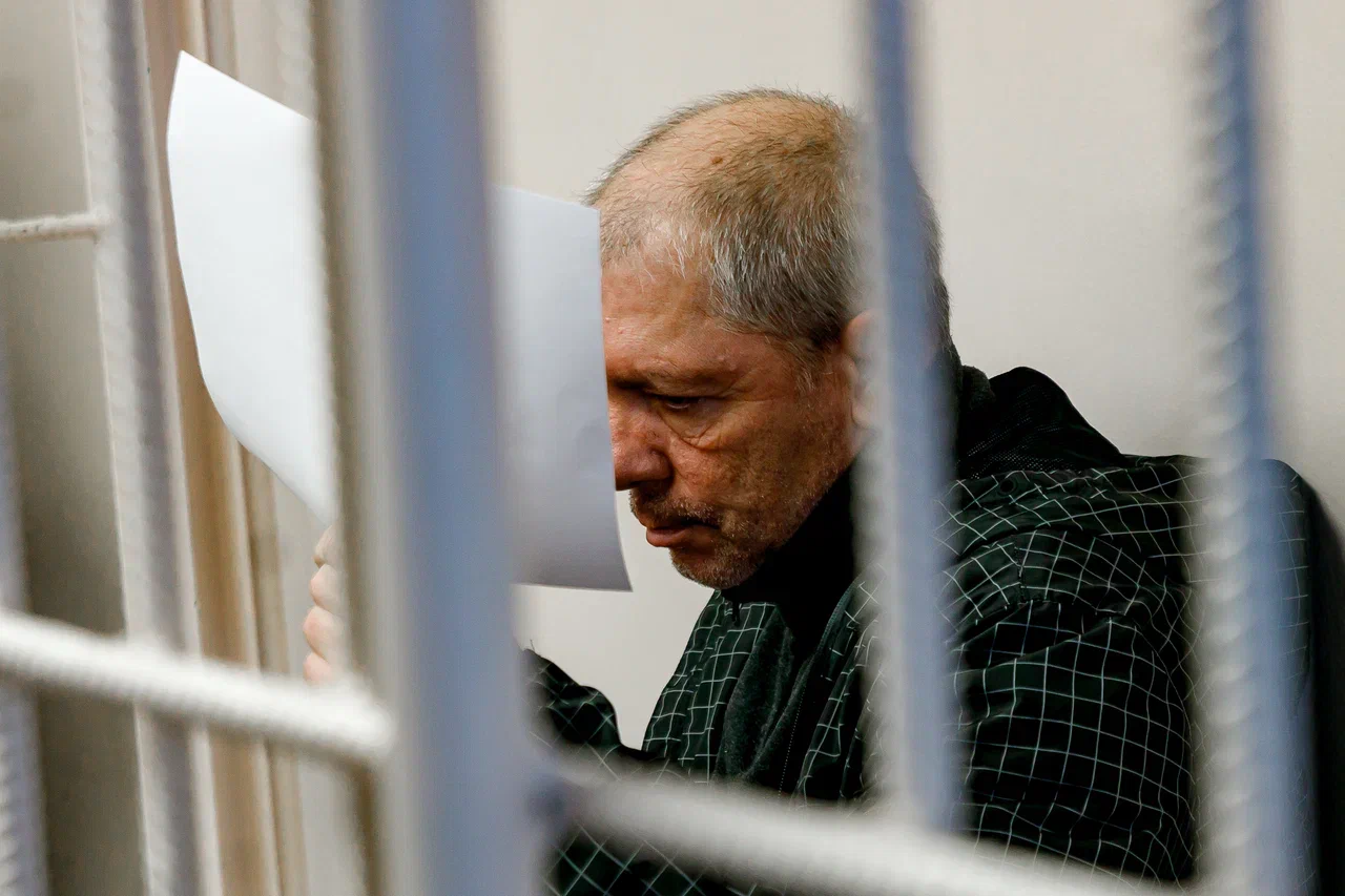 Итоги-2023: уходящий год в 30 фотографиях