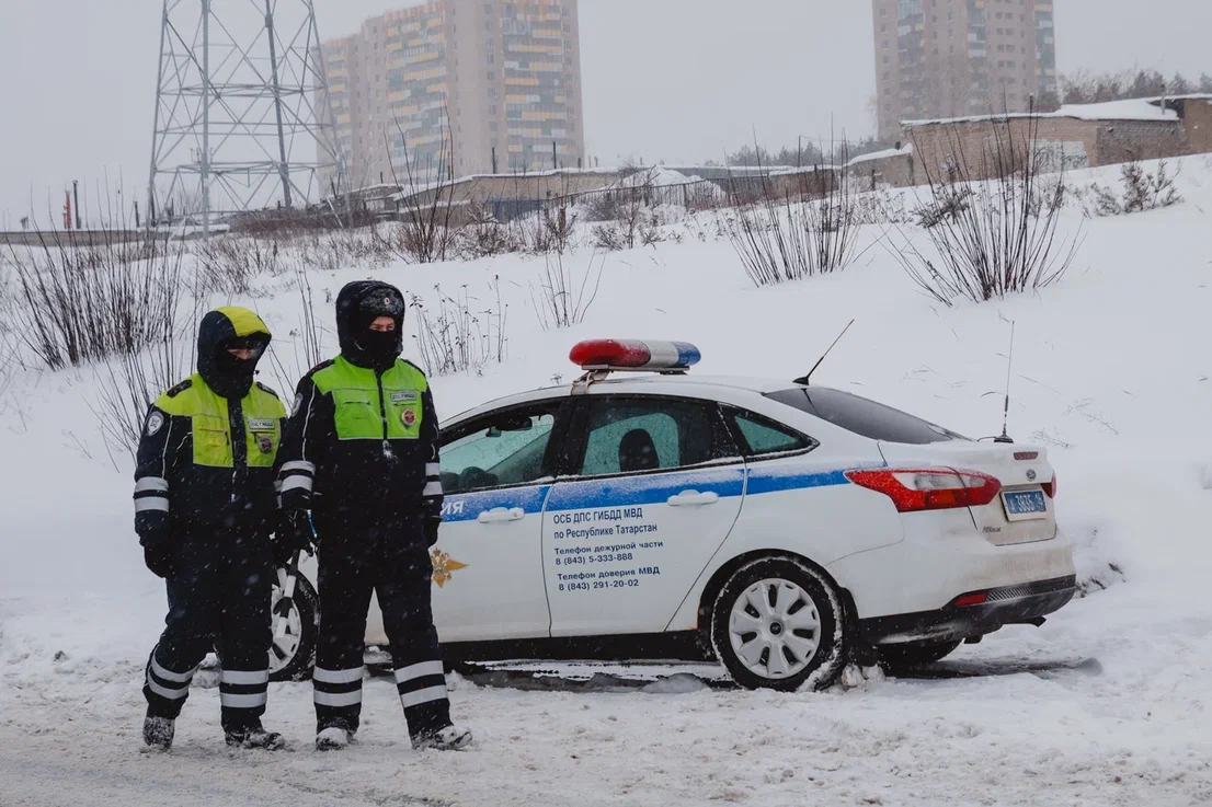 «Их нужно приобщать к нашим ценностям. Проблема есть, но не критична. Можно с этим справиться»