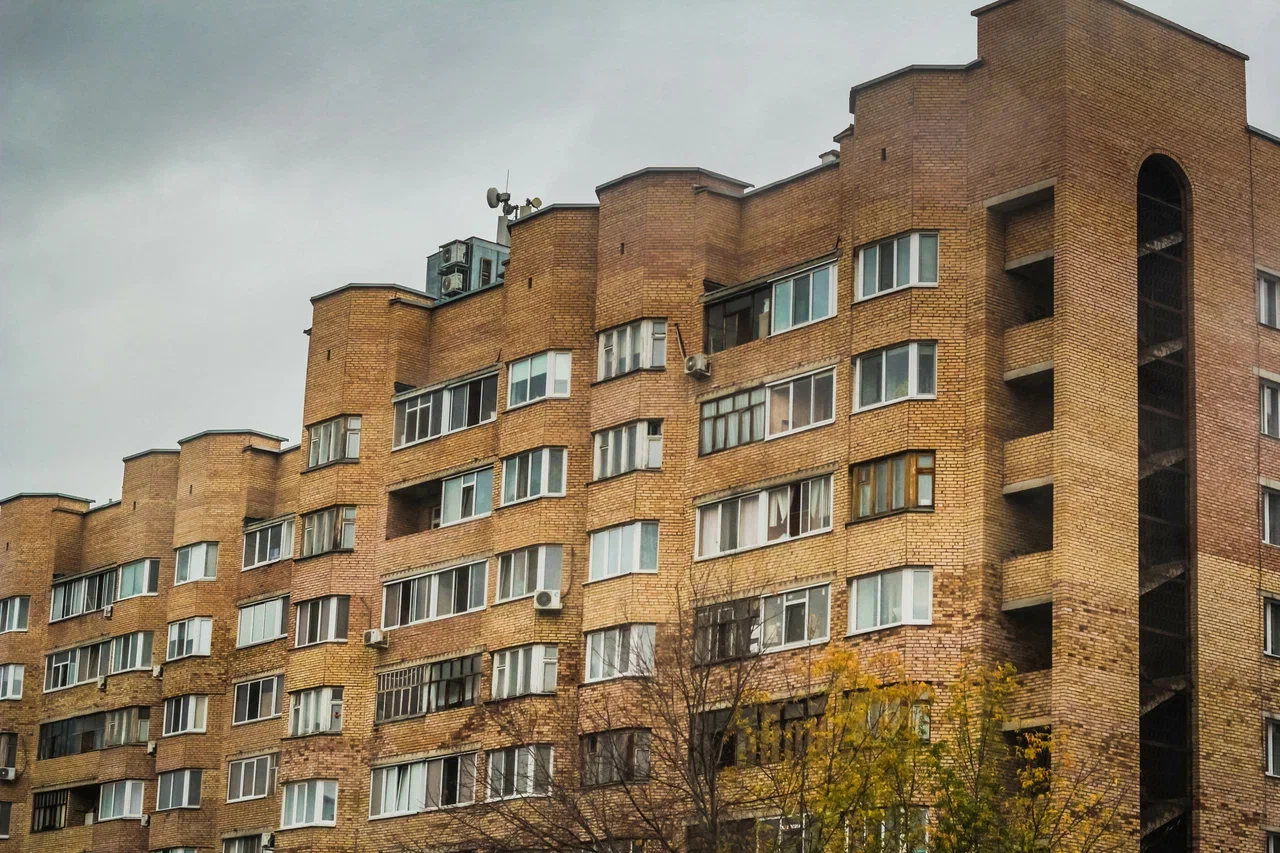 «Застройщики в Нижнекамске есть, но они не выросли даже в масштабах города, не говоря о республике»