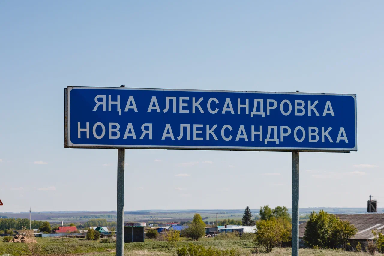«Давайте мы с вами поменяемся домами. А потом стройте свои свинофермы, сами нюхайте это!»