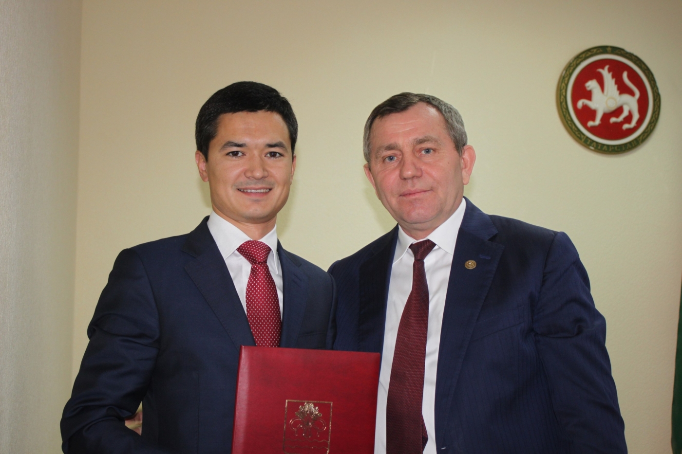 «20 осужденных, я некурящий. Упал в обморок позавчера, еще в аварию попали…» «20 осужденных, я некурящий. Упал в обморок позавчера, еще в аварию попали…»