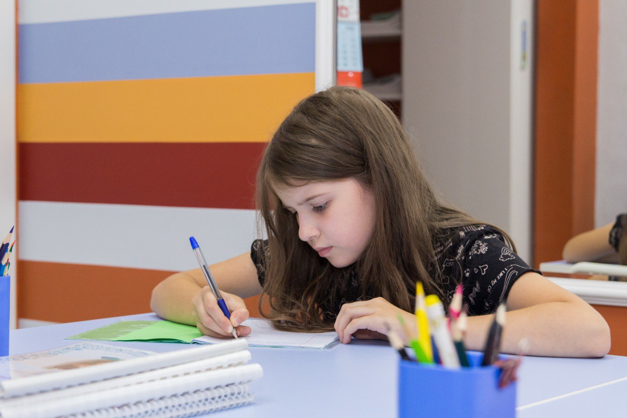 Федеральной сети школ IQ 007 исполняется 15 лет Федеральной сети школ IQ 007 исполняется 15 лет