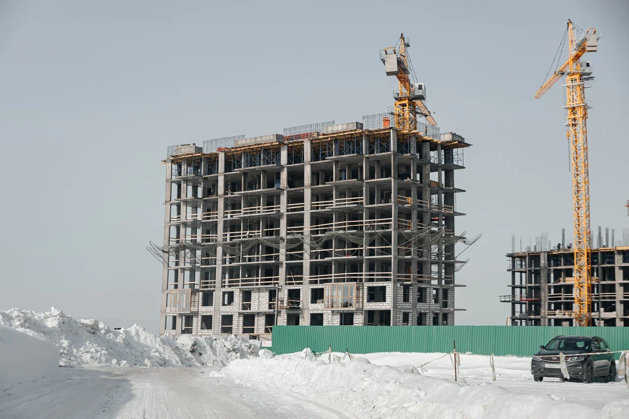 «Оба сына в тюрьме, женщина пьющая. Жалоба: потерпевшая получила не все деньги с проданной квартиры» «Оба сына в тюрьме, женщина пьющая. Жалоба: потерпевшая получила не все деньги с проданной квартиры»