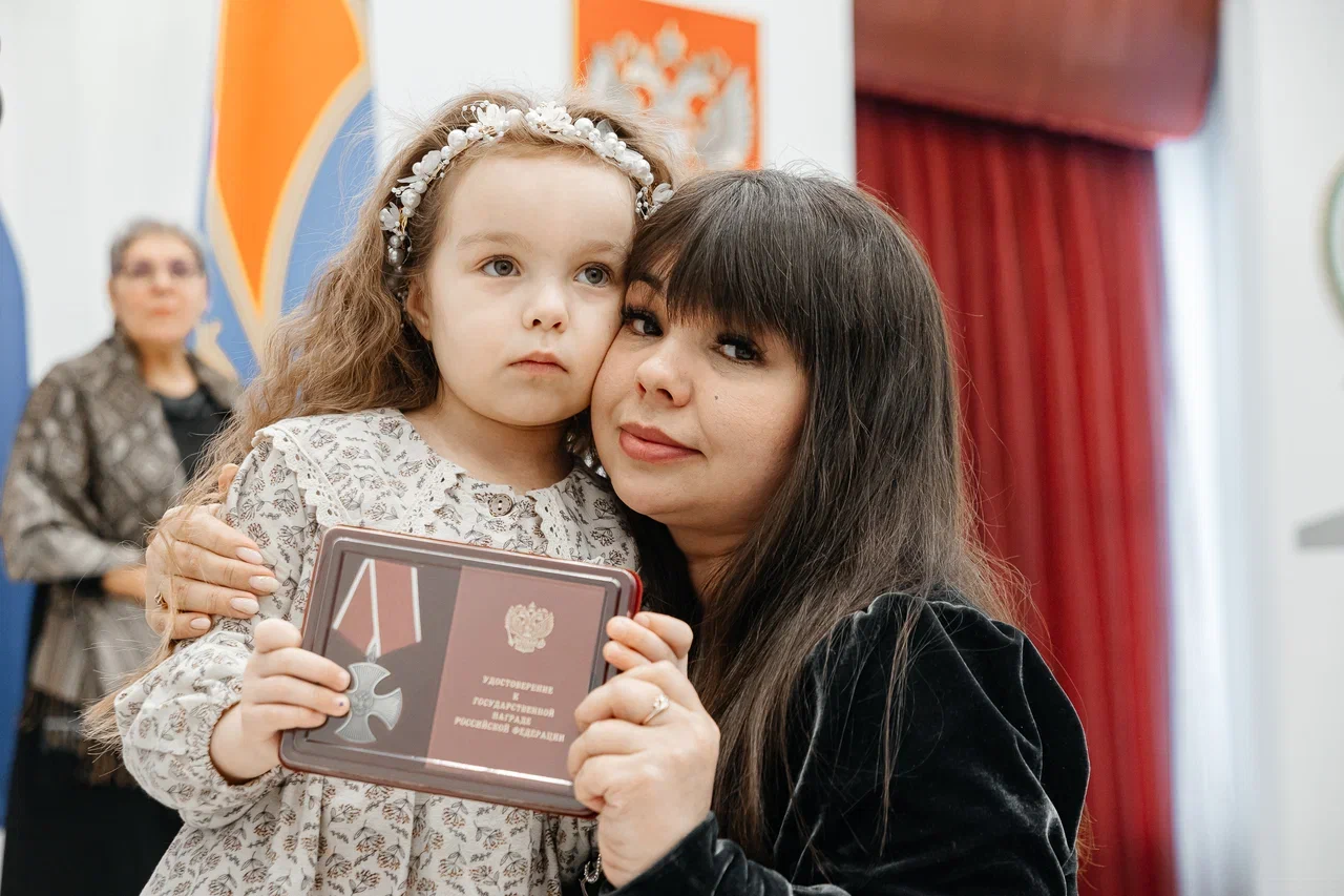 «Справку выдали: у него ни одной капли крови не осталось. Сослуживец тащил его 15 километров…»
