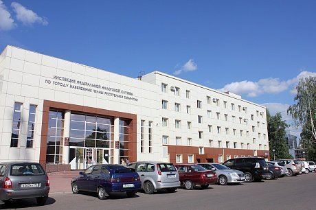«Почему-то никто никому не говорит, что использовать «РОС» нельзя»